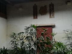 -董府·古宅餐厅