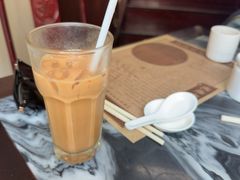 -黄枝记(议事亭前地店)