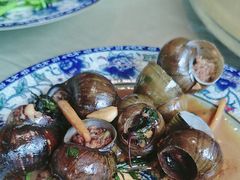 -生态苑农庄(十里画廊遇龙河店)