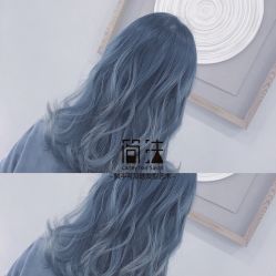 -THE LOG SALON 记录