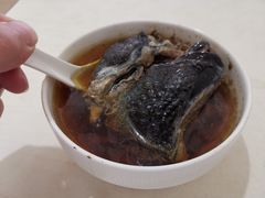 -忠义蚵仔煎