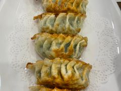 -永記粤菜·五指毛桃花雕鸡煲(九亭店)