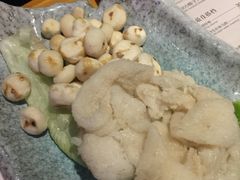 -同仁四季椰子鸡(海岸城天利店)