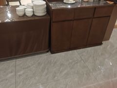 -全聚德(上海首店浦东店)