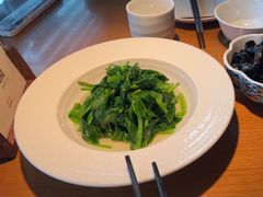 -庆春朴门(前滩太古里店)