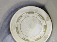 -DQ·蛋糕·冰淇淋(金桥店)