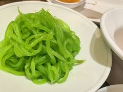 -苏小柳点心·手作小笼包(浦东嘉里城分院)