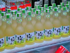 -川骄海鲜自助(亚运村店)