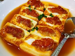 -东江海鲜酒家(客村店)