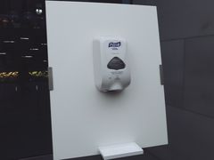 -Apple零售店(成都太古里店)