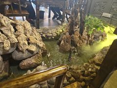 -庭院小酌(瑞莲街店)