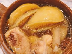-恒记饭店·海鲜明档(淹城店)