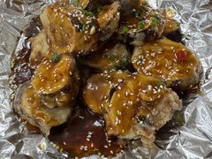 -成惠食府(赤岗店)