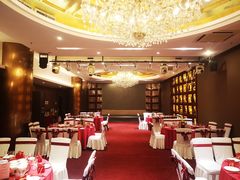 包厢-好友缘酒家(会展中心店)