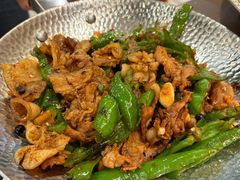 -大丰收·李家(浦西万达店)