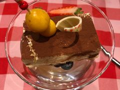 -杭州国际会议中心洲际酒店-德国啤酒屋(砂之船国际生活广场店)