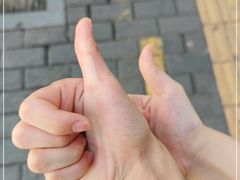 -元志初腊汁肉夹馍(钟楼粉巷店)
