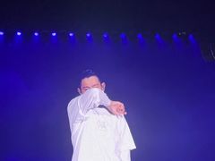 -宝能国际体育演艺中心