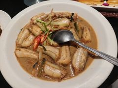 -兴仙饭店·闽味海鲜(马尾总店)