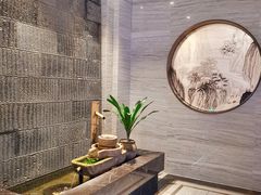 -杭州花家山庄