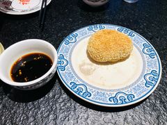 -老北京胡同味道二荤铺(酒仙桥店)