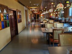 -君邦火锅(新疆大厦店)