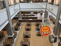 -泰康之家·申园