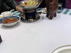 -紫光园(燕郊总店)