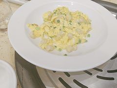 -船梆煮•蒸汽海鲜·生腌干蒸(五四广场店)