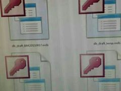 -电脑手机维修硬盘数据恢复中心(浦东店)