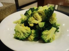 -兰州宾馆餐厅(兰州驻京办店)