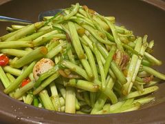 -湘中缘·湖南菜(娄底驻京办店)