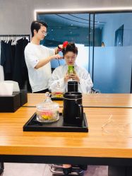 -SEBASTIAN塞巴斯汀