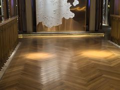 -浅深(北京北四环精品店)