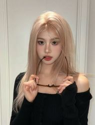 -东梵造型·烫发染发接发连锁SALON