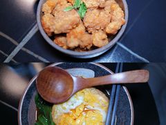 -DEW Lounge(深圳湾店)