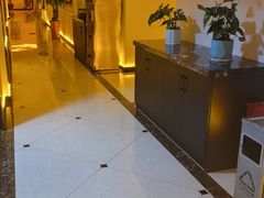 -紫荆花·影院足道·SPA(千灯店)