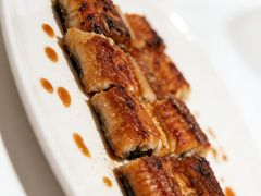 -桂马·日本料理·海胆·海鲜饭·酒场(民主广场店)