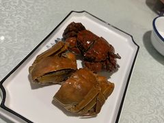 -呼吸森林·生态农庄农家乐私房菜