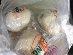 -秋英饭团(大庙新村店)
