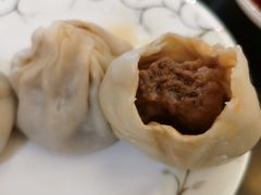 -熙盛源(滨湖万达店)