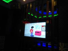 -名星会量贩式KTV旗舰店(盈熙广场店)