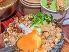 -何里玉(北京路店)