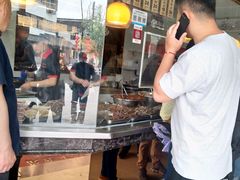 -黎里王记辣脚(黎里总店)