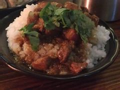 -杰J.w.m深夜食堂 厚杰居酒屋(淮海街商业街店)