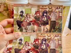 -奈雪的茶(红谷滩万达广场店)