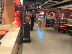 -季季红火锅(长沙步行街店)