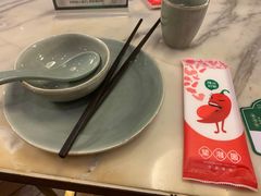 -望湘园·湖南菜(宏伊店)
