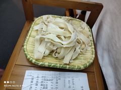 -名善山珍·野生菌汤锅(文殊院店)