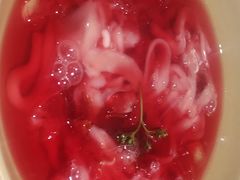 -晓宇重庆火锅(龙首店)